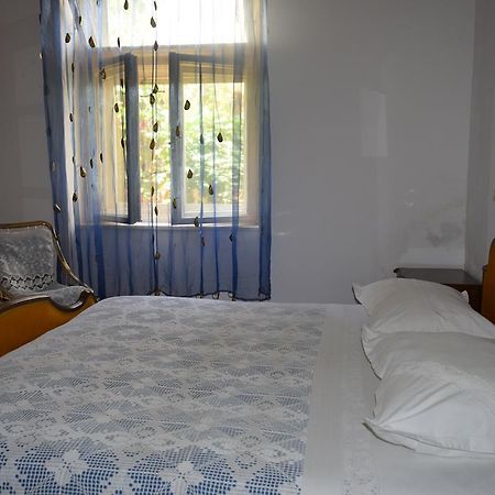 Guesthouse Harasic Сплит Екстериор снимка