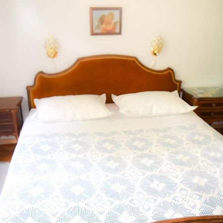 Guesthouse Harasic Сплит Екстериор снимка