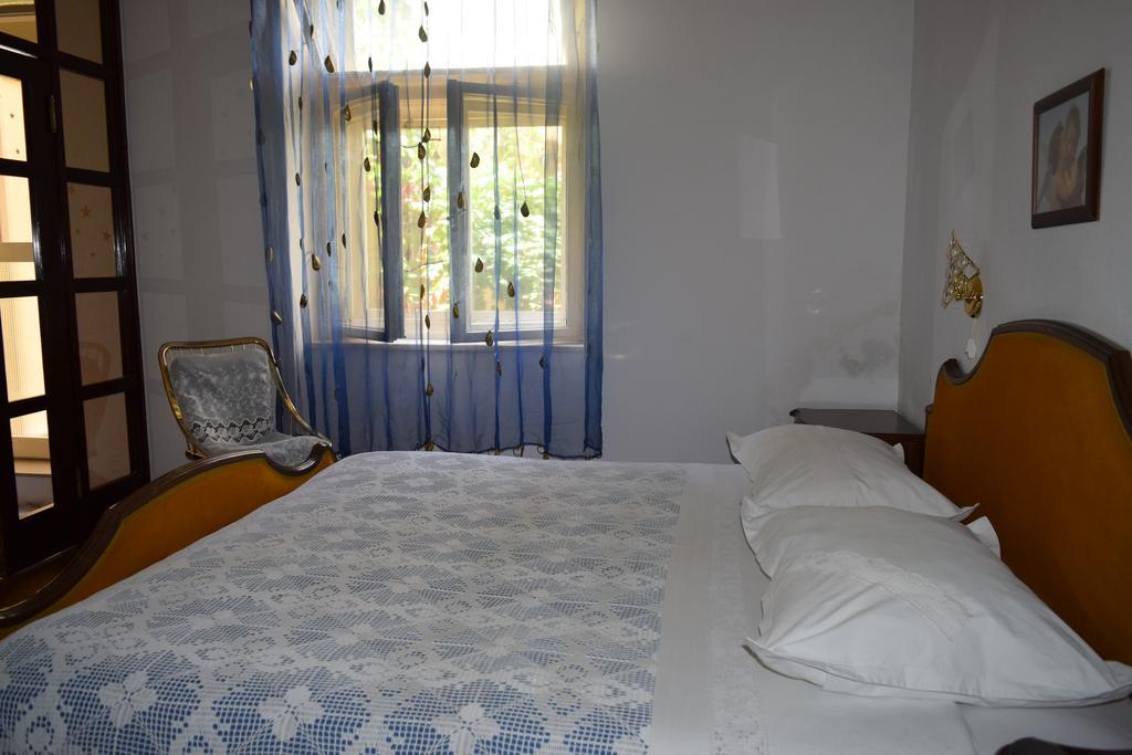Guesthouse Harasic Сплит Екстериор снимка