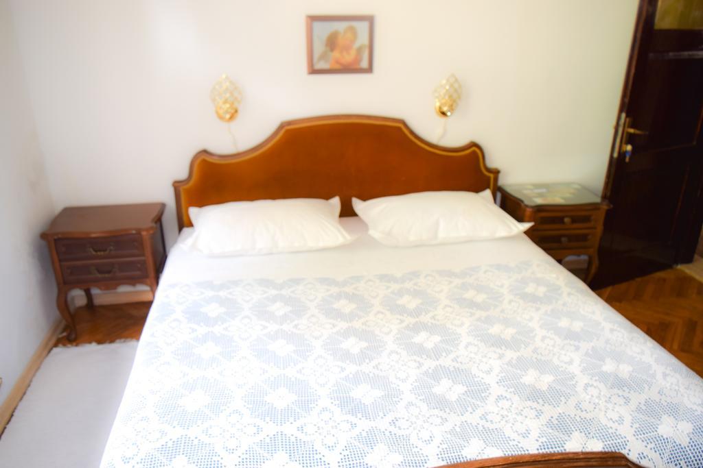 Guesthouse Harasic Сплит Екстериор снимка
