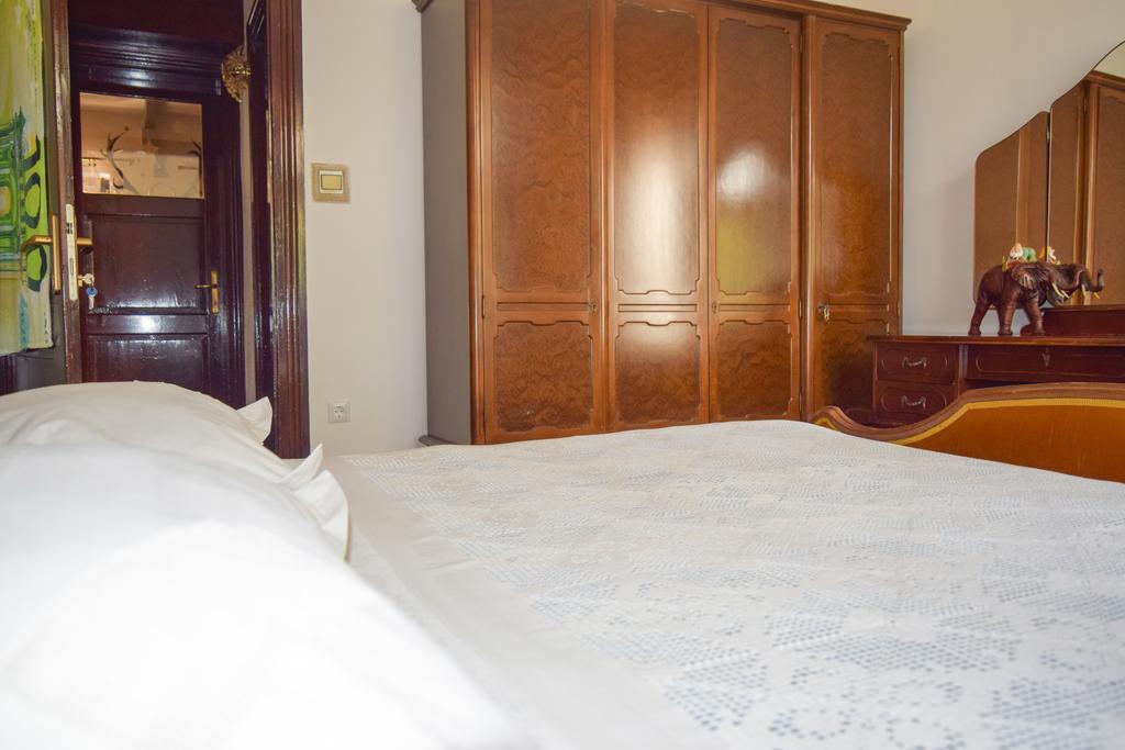 Guesthouse Harasic Сплит Екстериор снимка
