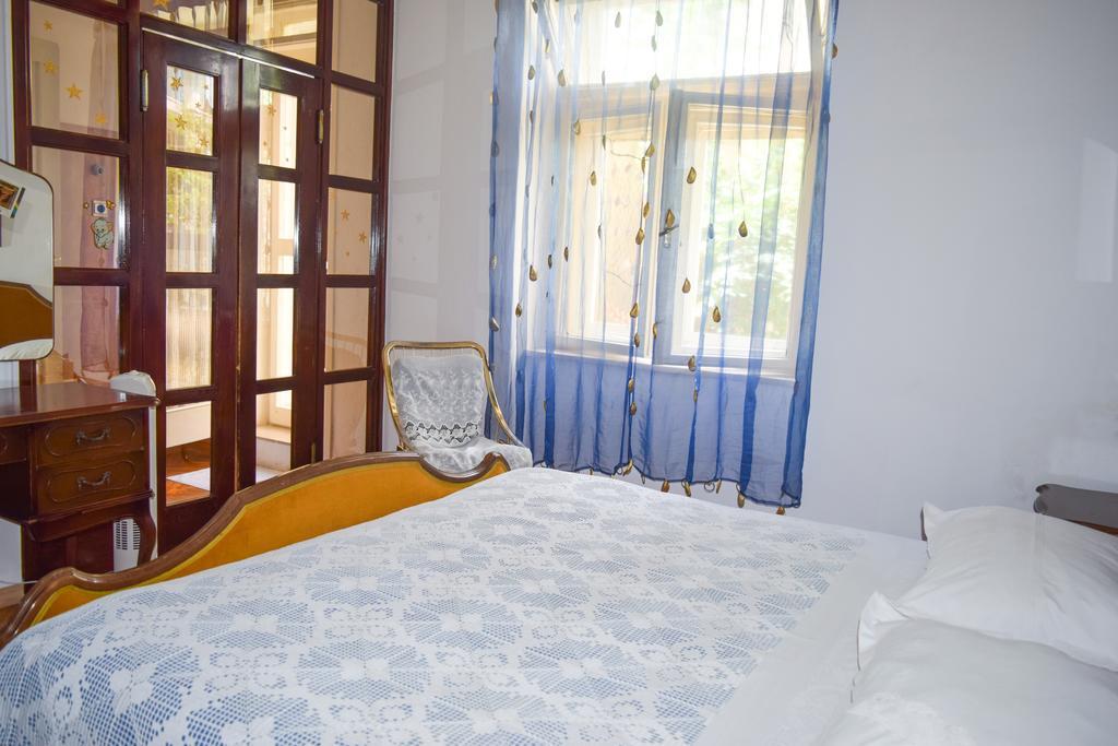 Guesthouse Harasic Сплит Екстериор снимка