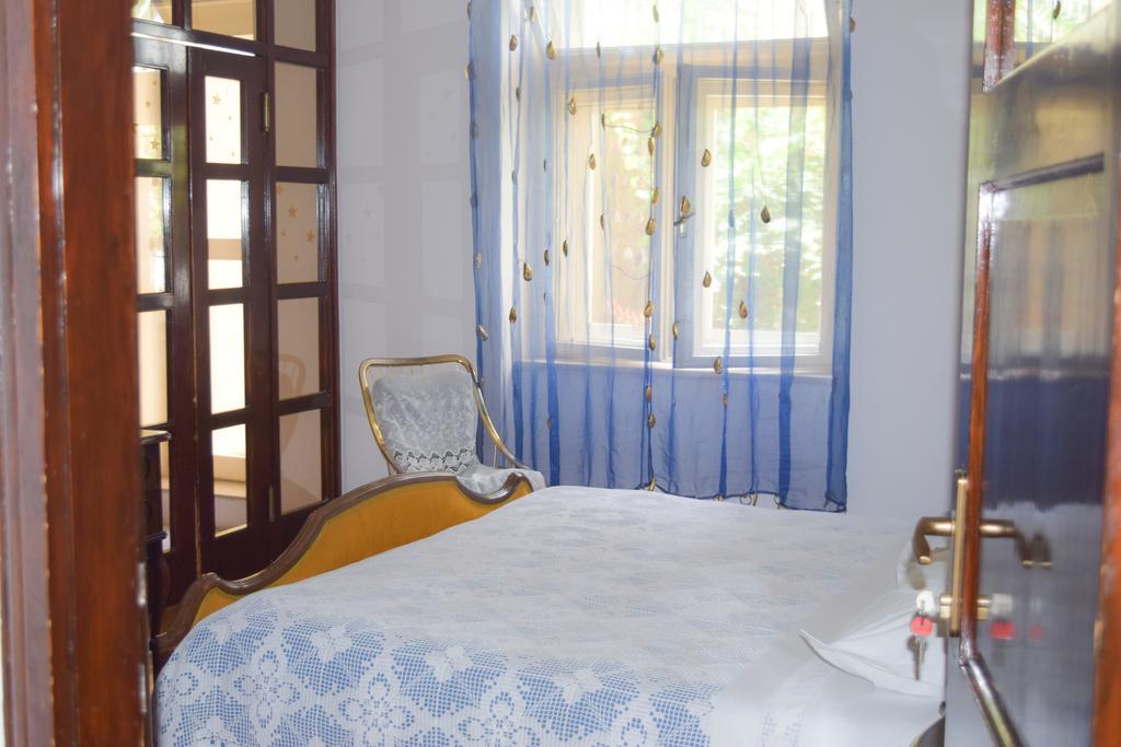 Guesthouse Harasic Сплит Екстериор снимка